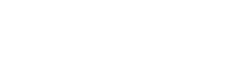 BRAGA öltönyház